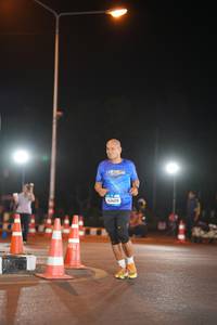 BIB: 
                            <button type="button" onclick="openModal(23381223)" class="btn btn-primary btn-sm float-right btn-popup" data-toggle="modal" data-target=".modal-high-quality">
                        <i class="fas fa-shopping-cart"></i> Add to Cart
                    </button>
                                            <button type="button" onclick="isThisMe(23381223, true)" class="btn btn-success btn-sm float-right btn-popup btn-isme hidden" data-toggle="tooltip" data-placement="bottom" title="นี่คือรูปของคุณใช่ไหม คลิกที่นี่เพื่อเอาเข้าอัลบั้ม">
                        <i class="fas fa-plus"></i> Add to album
                    </button>
                    <button type="button" onclick="isThisMe(23381223, false)" class="btn btn-warning btn-sm float-right btn-popup btn-isnotme hidden">
                        <i class="fas fa-ban"></i> Remove from album
                    </button>